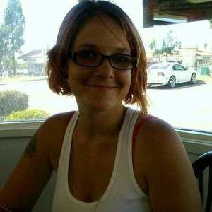 Meet your Posher, Nikki